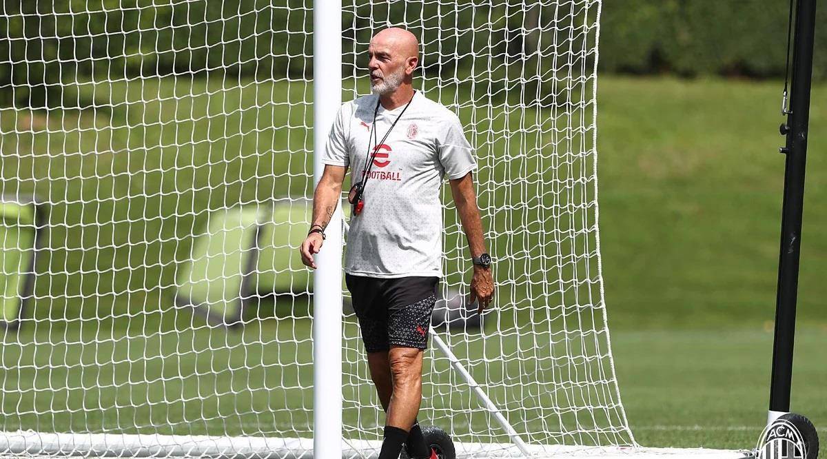 球队需要警 球队需要警