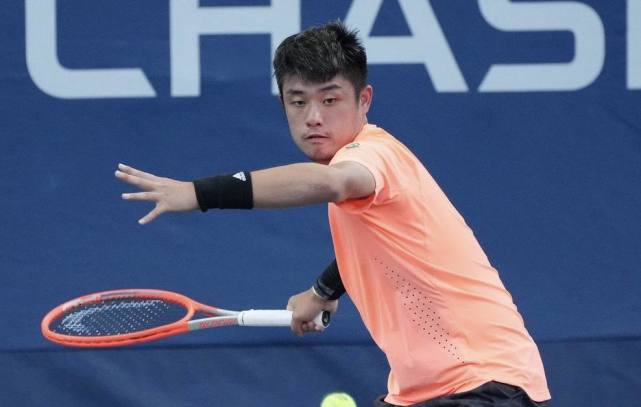 是范尼斯特 是范尼斯特