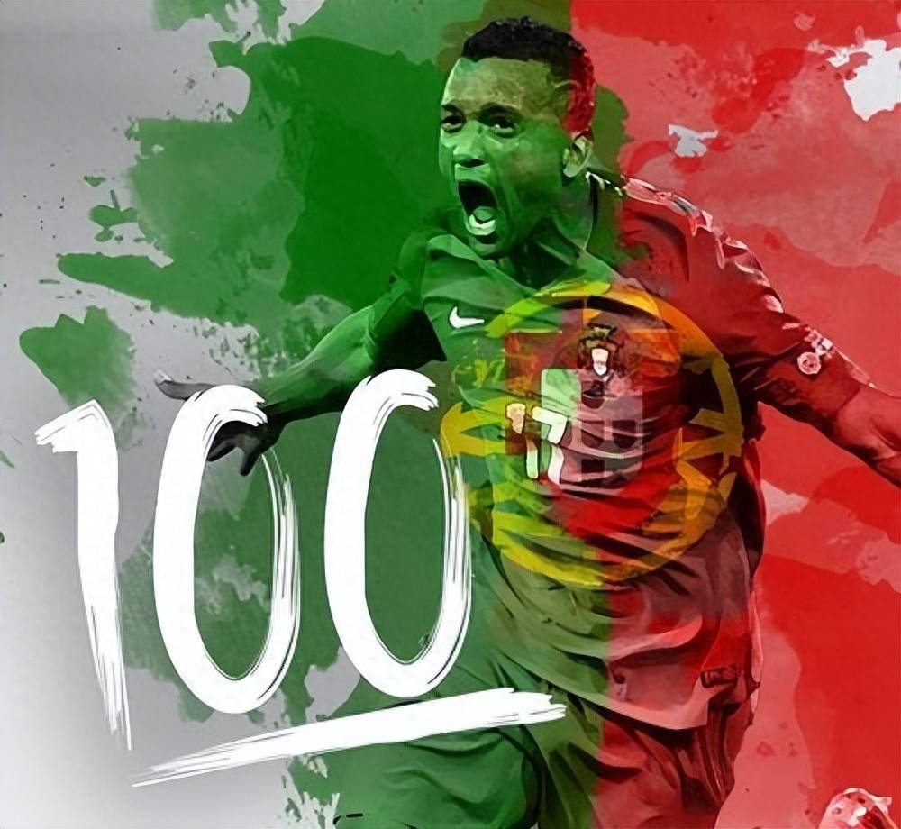 为他们新赛 为他们新赛