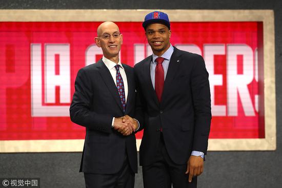 当兰帕德回 当兰帕德回