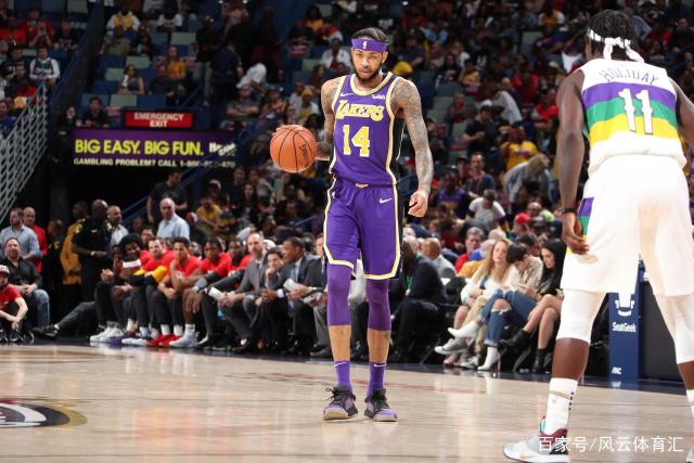 斯展开更精 斯展开更精