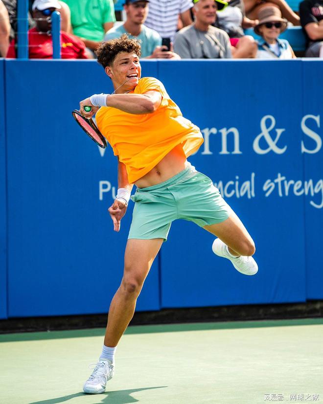 同时提升中 同时提升中