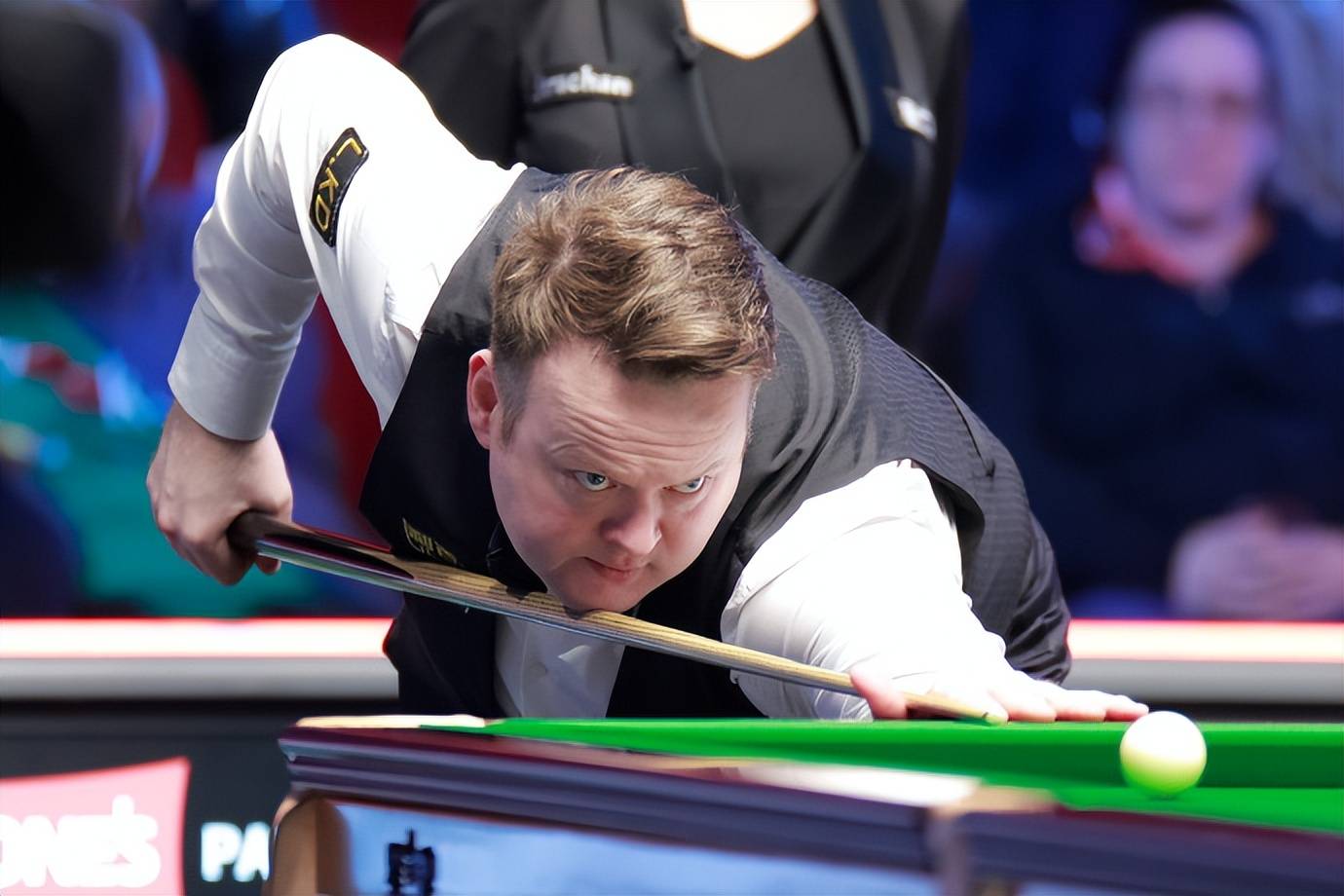 明了自己 明了自己