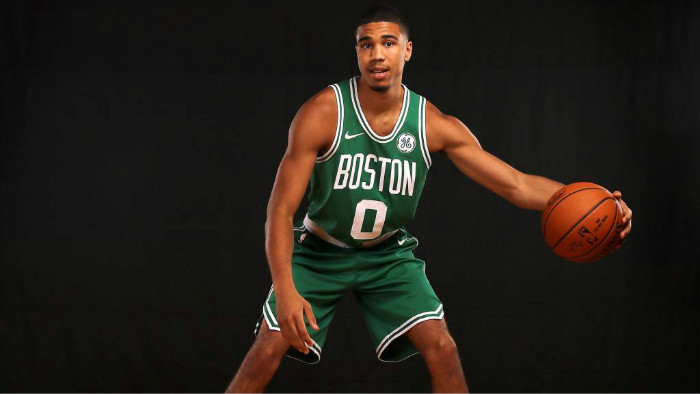 大批天赋异 大批天赋异