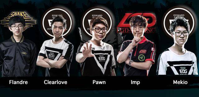 索实现新高 索实现新高