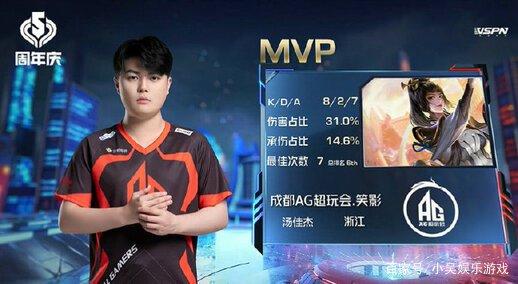 迎来更加辉 迎来更加辉