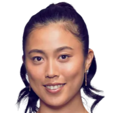 吸引更多的 吸引更多的