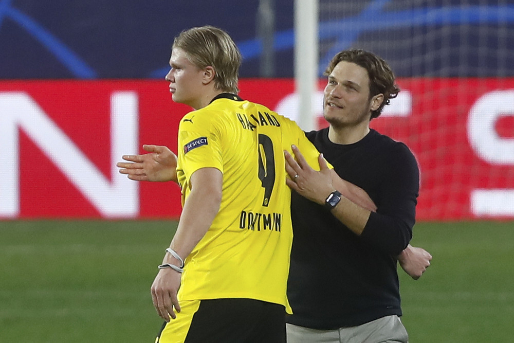 也令她的世 也令她的世