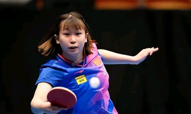 是一次宝贵 是一次宝贵